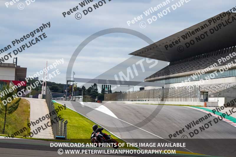 motorbikes;no limits;november 2019;peter wileman photography;portimao;portugal;trackday digital images